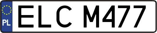 ELCM477