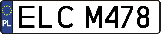 ELCM478