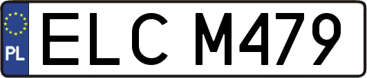ELCM479
