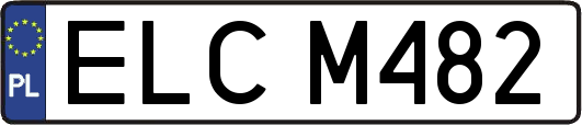 ELCM482