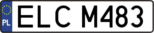 ELCM483