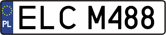 ELCM488