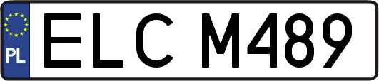 ELCM489