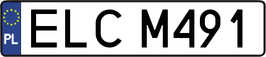 ELCM491