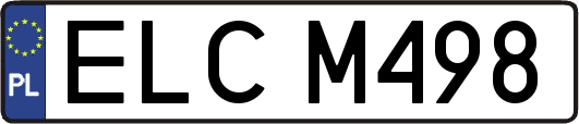 ELCM498