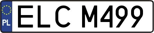 ELCM499