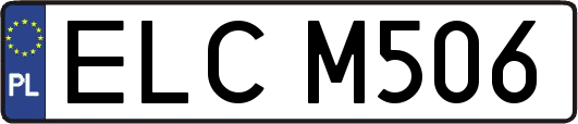 ELCM506