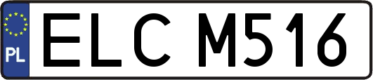 ELCM516
