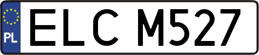ELCM527
