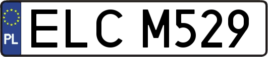 ELCM529