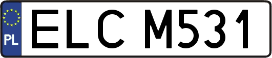 ELCM531