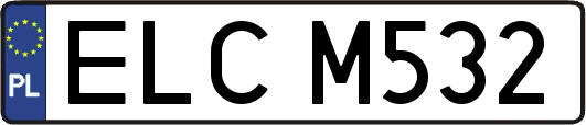 ELCM532