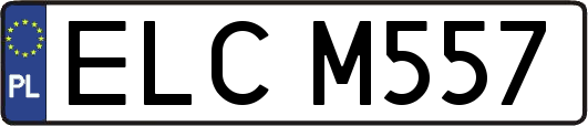 ELCM557