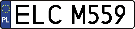ELCM559