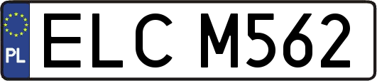 ELCM562