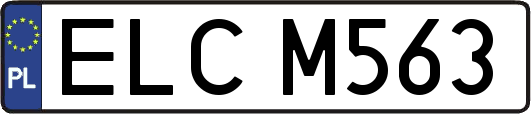 ELCM563