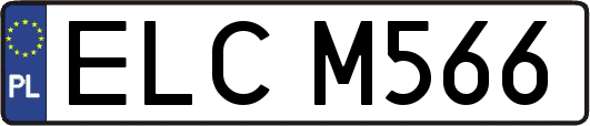 ELCM566