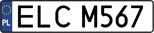ELCM567