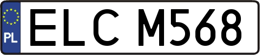 ELCM568