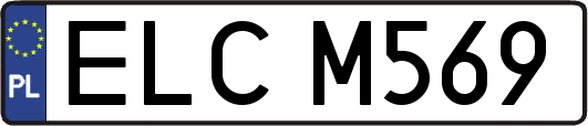 ELCM569