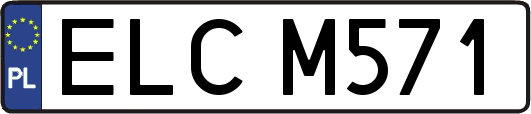 ELCM571