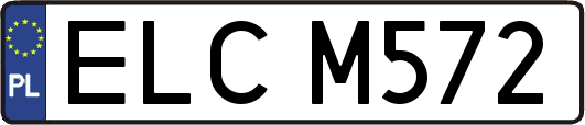 ELCM572