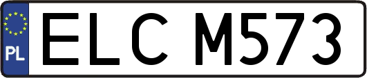 ELCM573