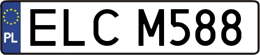 ELCM588