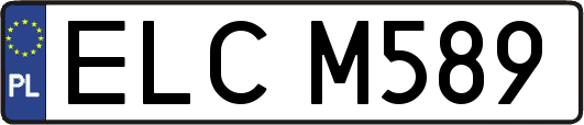 ELCM589