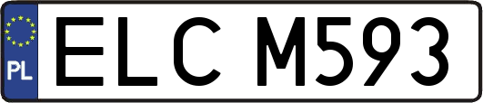 ELCM593