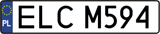 ELCM594