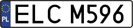 ELCM596