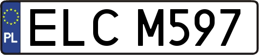 ELCM597
