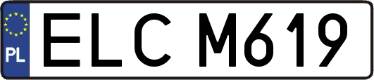 ELCM619