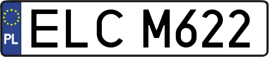ELCM622