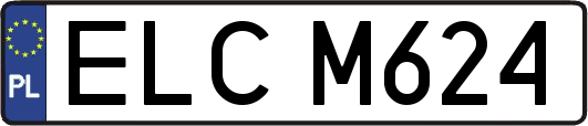 ELCM624