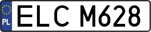 ELCM628