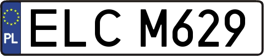 ELCM629