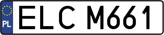 ELCM661