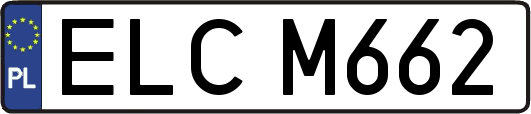 ELCM662