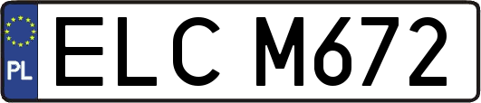 ELCM672