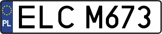 ELCM673