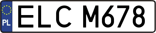 ELCM678