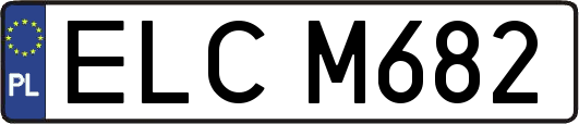 ELCM682