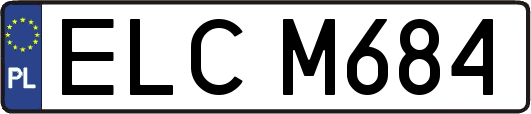 ELCM684