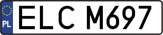ELCM697