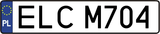 ELCM704