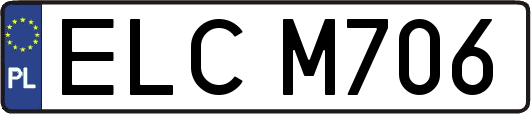 ELCM706