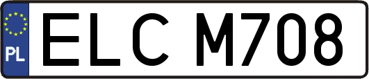 ELCM708
