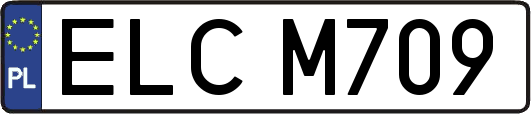 ELCM709